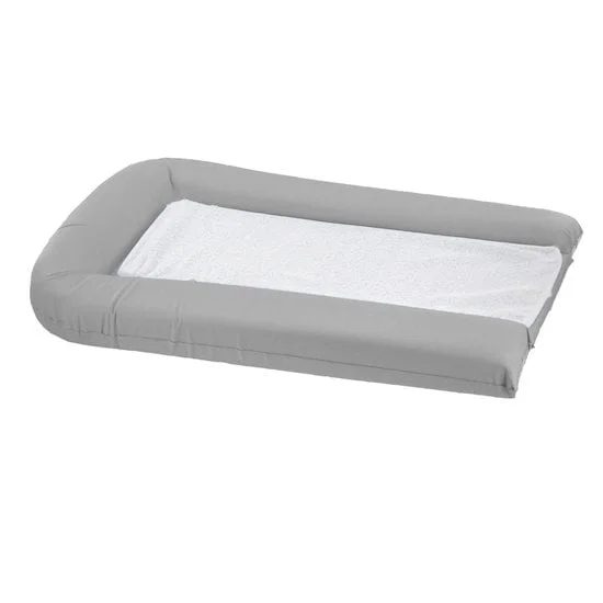 aubert-1865250