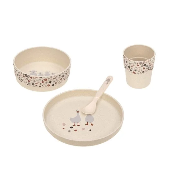 aubert-1866006
