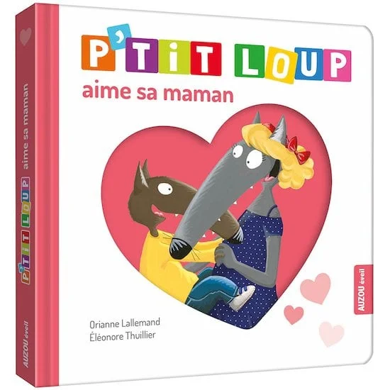 aubert-1866285