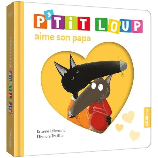 aubert-1866360