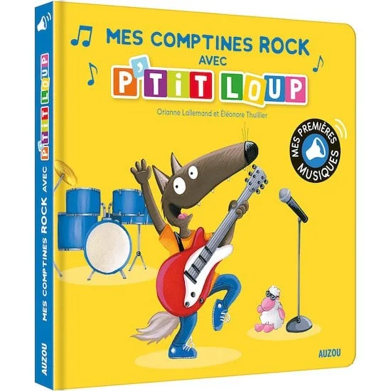 aubert-1866615