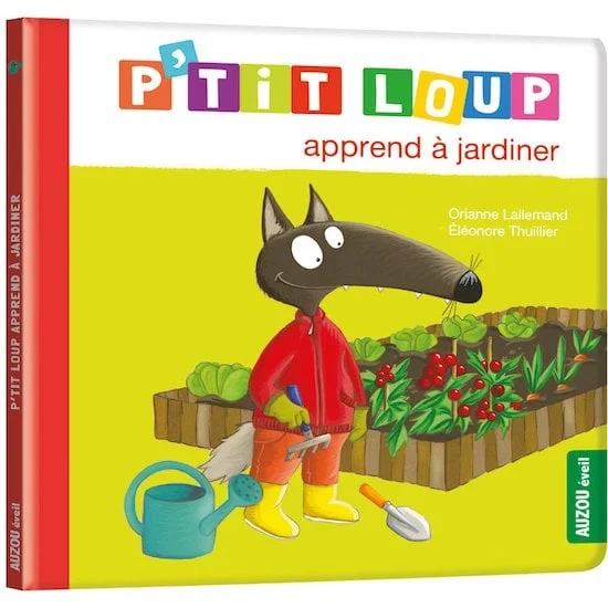 aubert-1866650