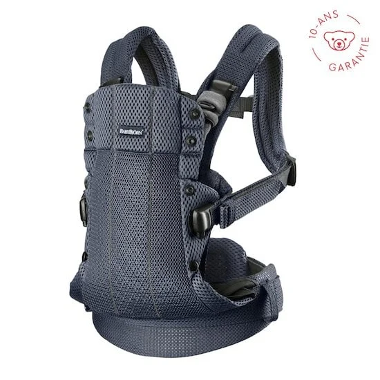 aubert-1868140