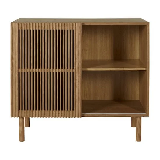 aubert-1868697