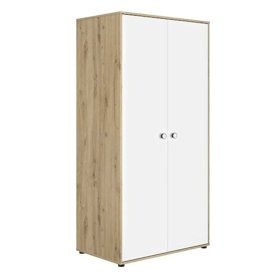 aubert-1869530
