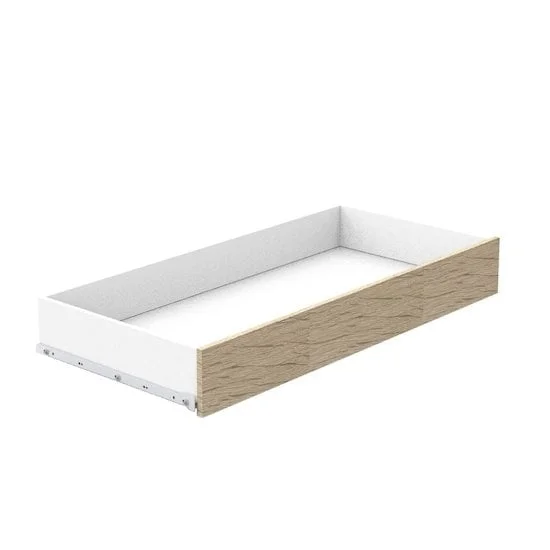 aubert-1870052