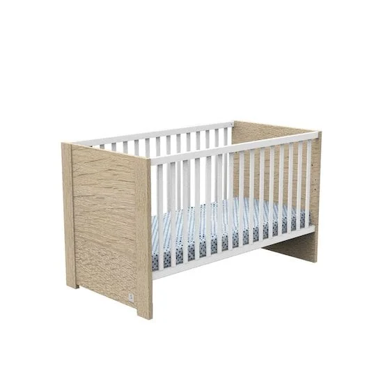 aubert-1870060