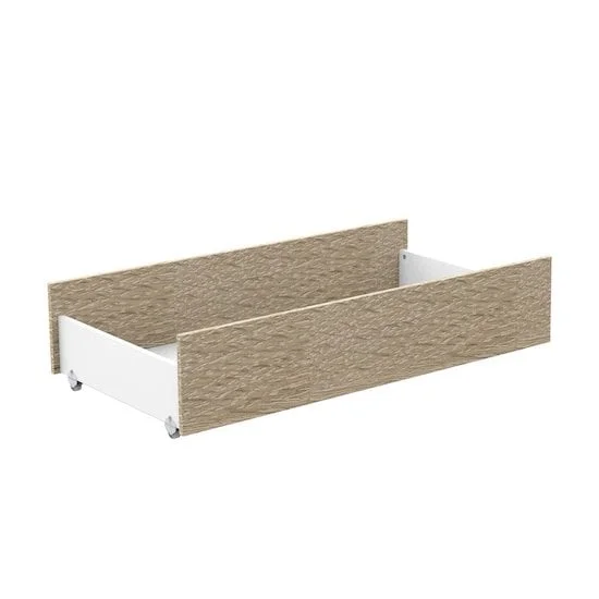 aubert-1870069