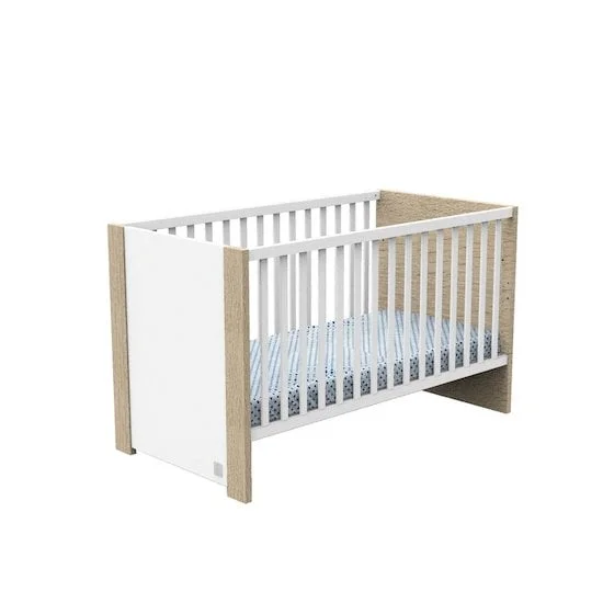 aubert-1870075