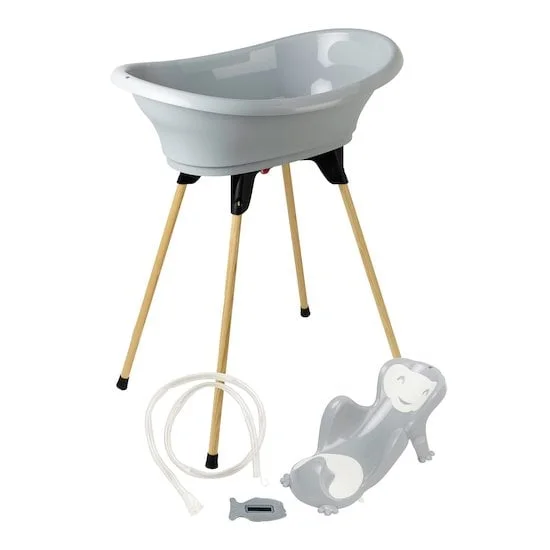 aubert-1870873
