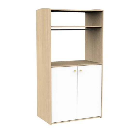 aubert-1871164