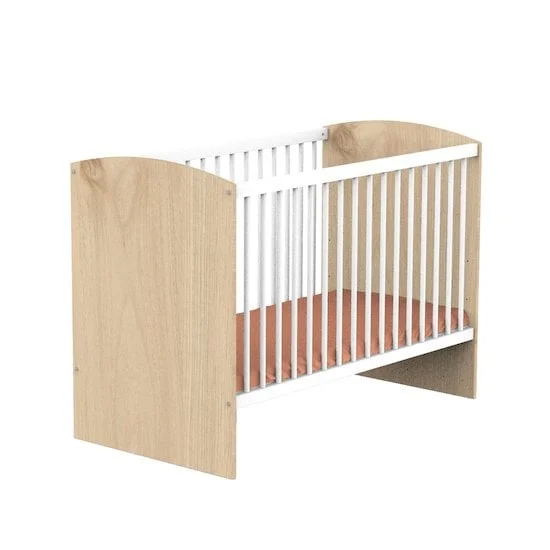 aubert-1871229