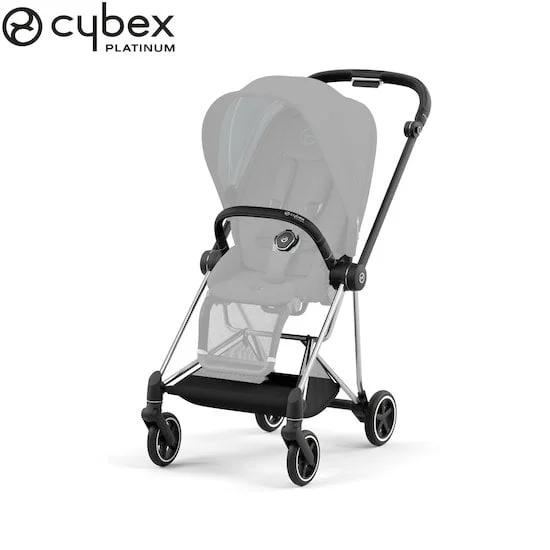 aubert-1871450