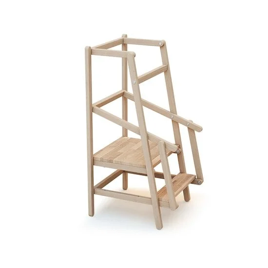 aubert-1872650