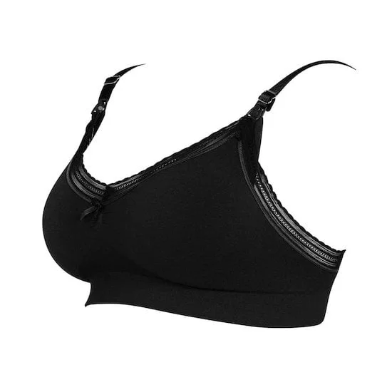 aubert-1872750