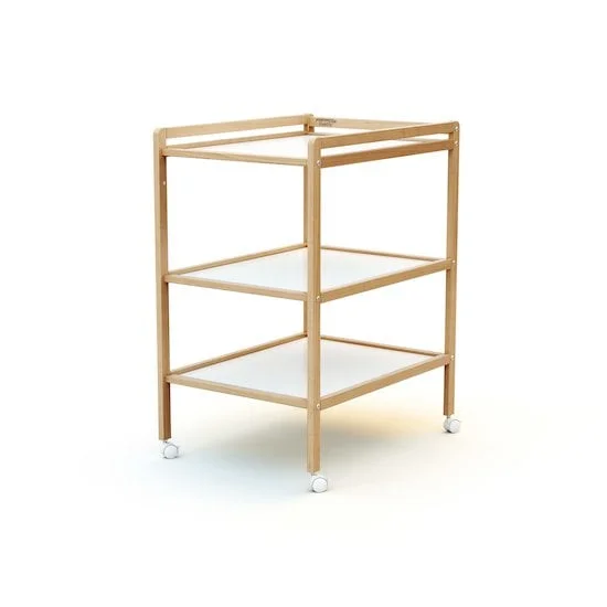 aubert-1873753