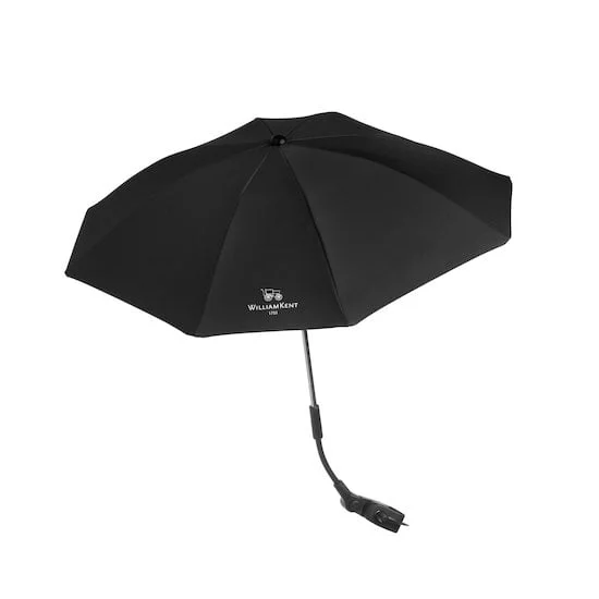 aubert-1873824