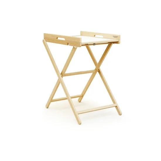 aubert-1873884