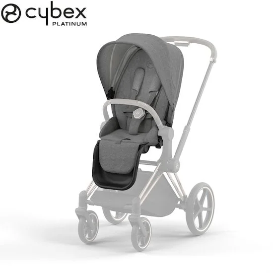 aubert-1874096