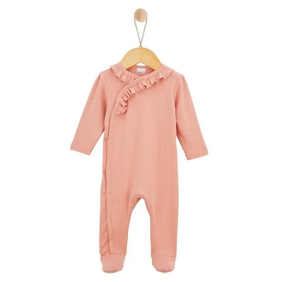 aubert-1876307
