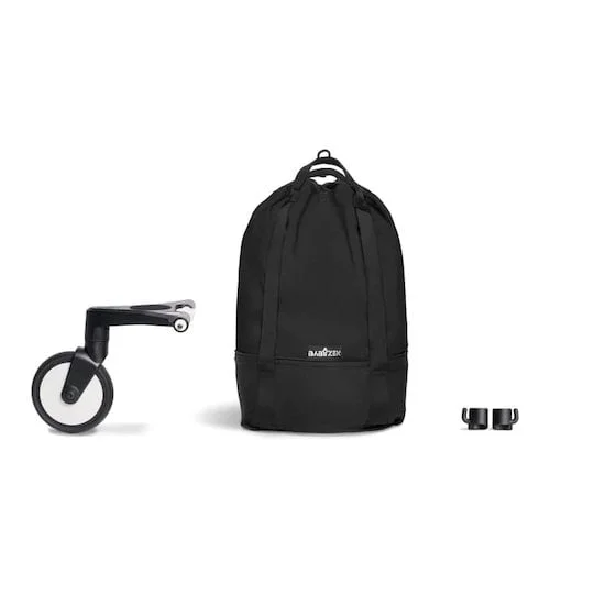 aubert-1876724