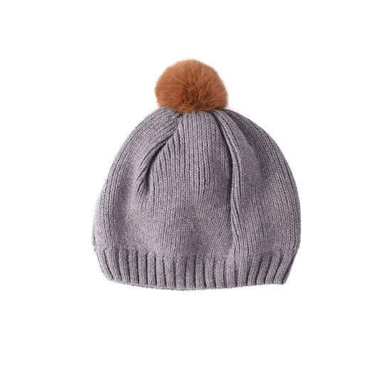 aubert-1877251
