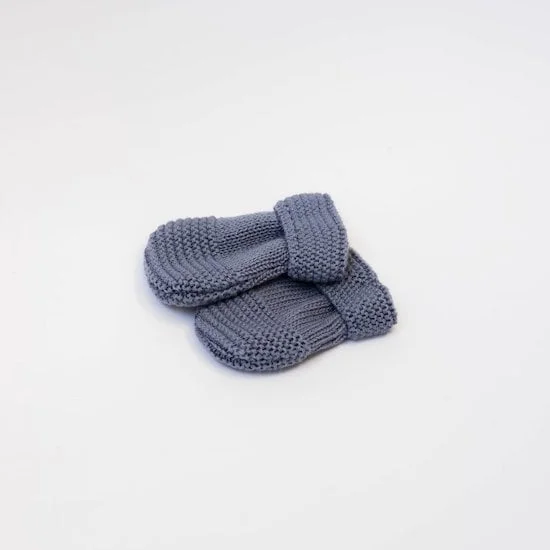 aubert-1877446