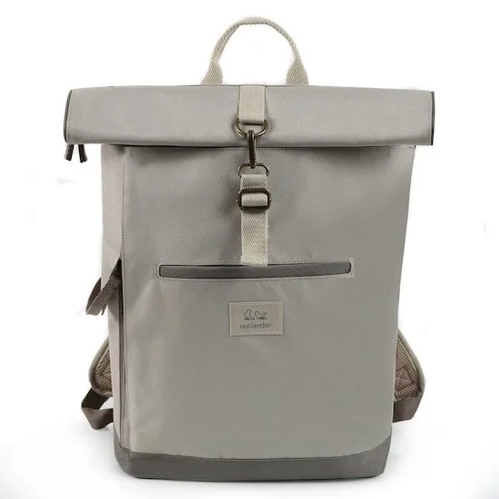 aubert-1877539