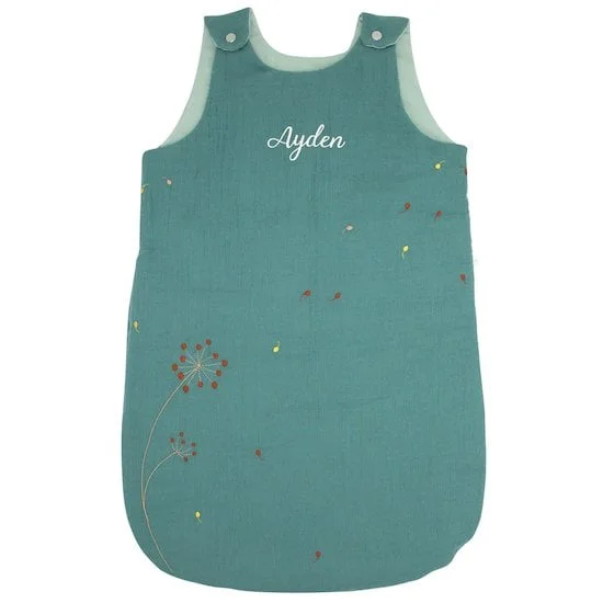 aubert-1878280