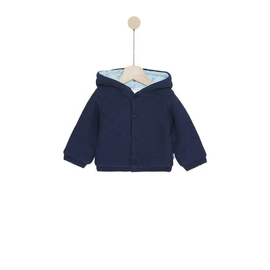 aubert-1879643