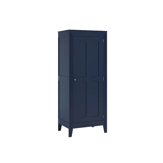 aubert-1880765