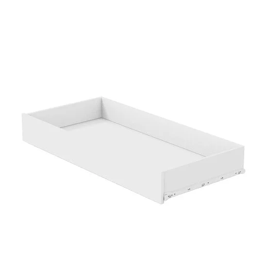 aubert-1881304