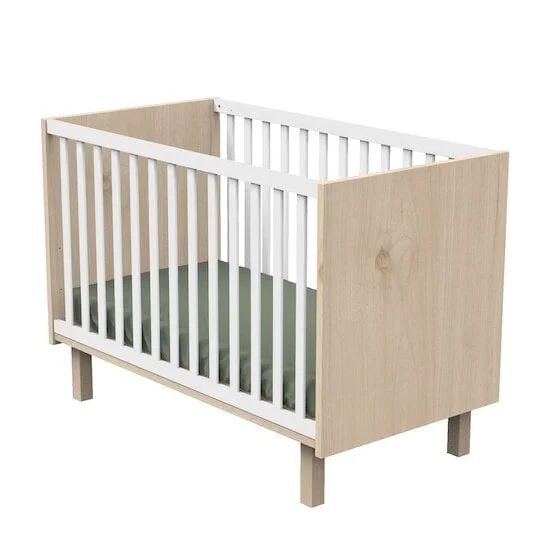 aubert-1881374