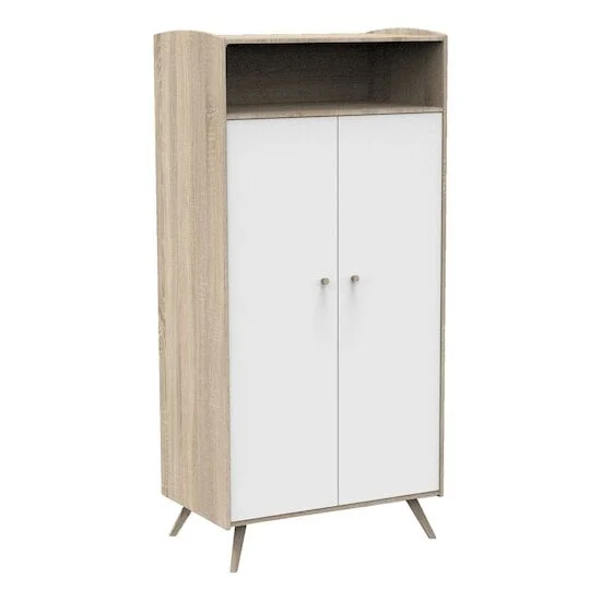 aubert-1881401