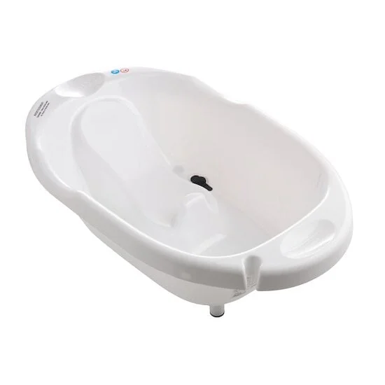 aubert-1881495