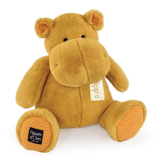 aubert-1881555