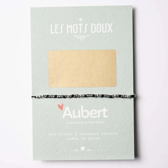 aubert-1881933