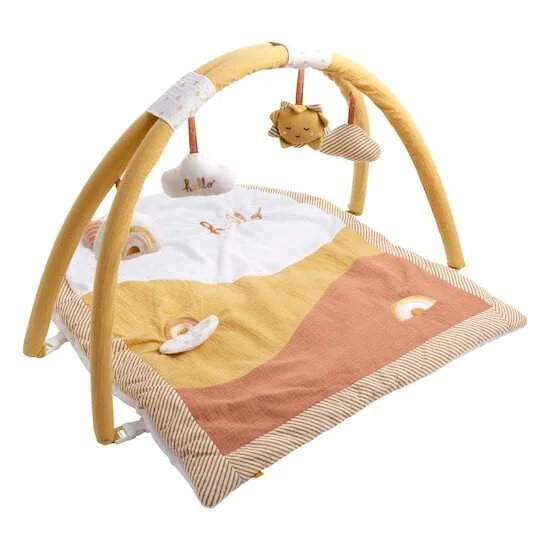 aubert-1882522