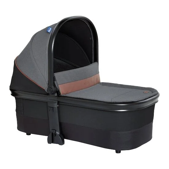 aubert-1884666