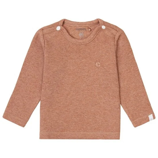 aubert-1884742