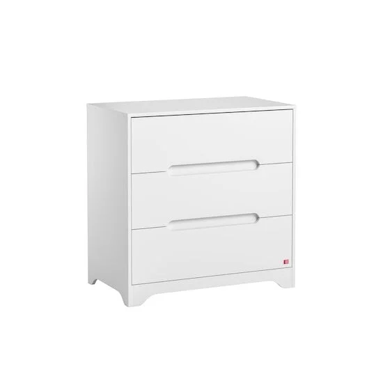 aubert-1885728