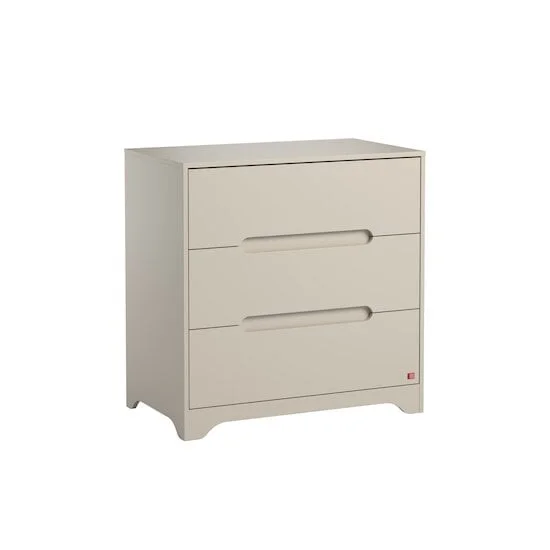 aubert-1885755