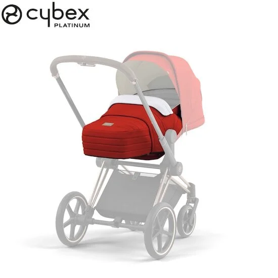 aubert-1886222