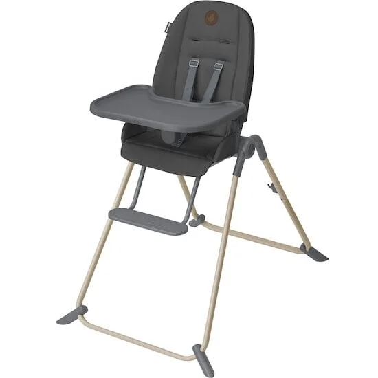 aubert-1888354