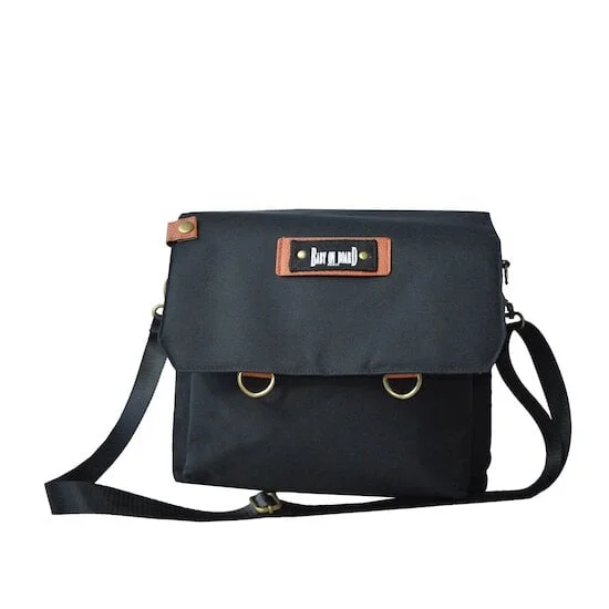aubert-1888560