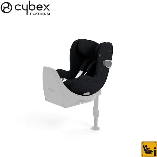 aubert-1890477