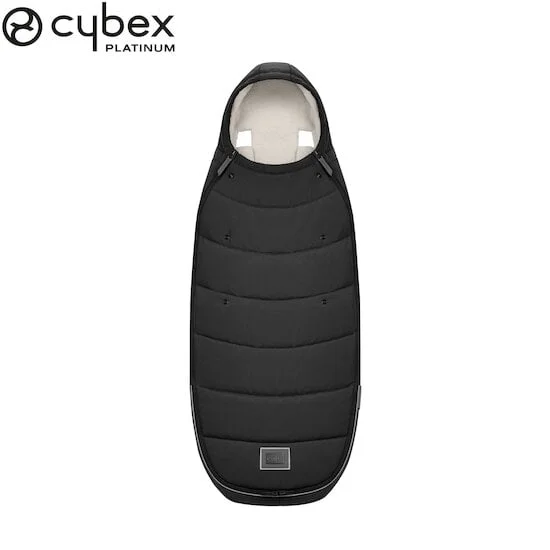 aubert-1891244