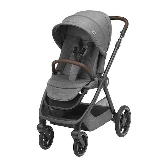 aubert-1892923