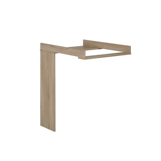 aubert-1893444