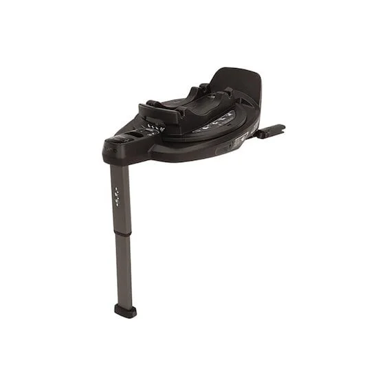 aubert-21564